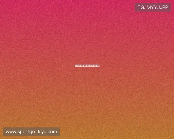 皇马欧冠辉煌史：统治欧洲的王者风范