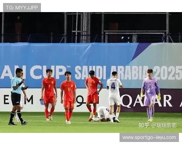 亚洲杯夺冠热门球队分析：谁能笑到最后？