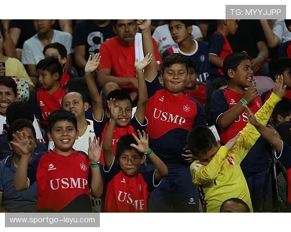 加维的童年传奇：从Los Palacios小镇起步，如何成为足球巨星？