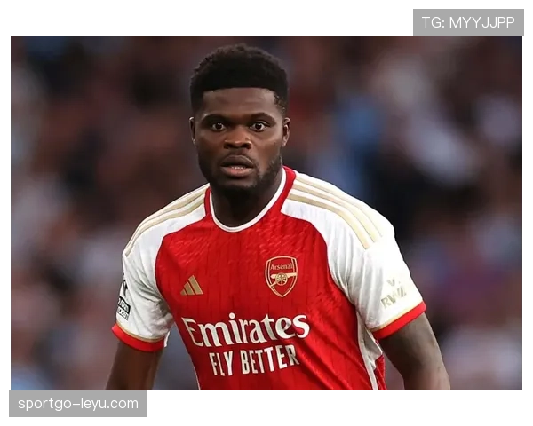 热苏斯持续展现前锋价值，其对球队的潜在影响引关注