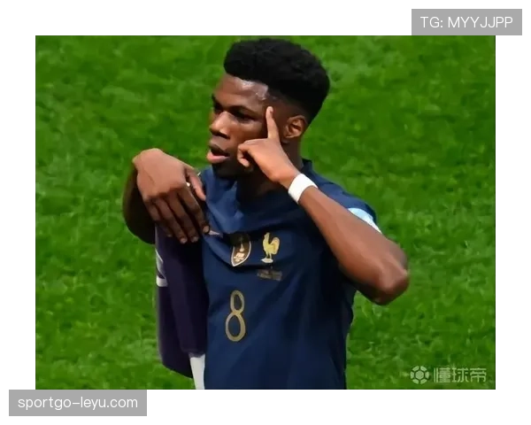 楚阿梅尼展现稳定表现，成为球队中场核心