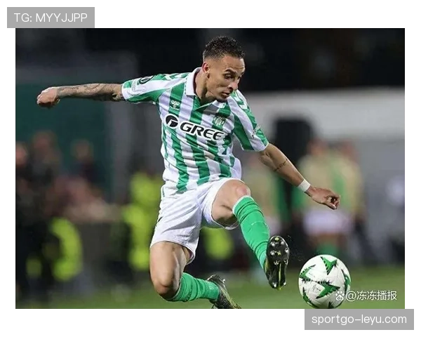 安东尼盘带闪耀赛场，球队状态回升斩获关键胜利