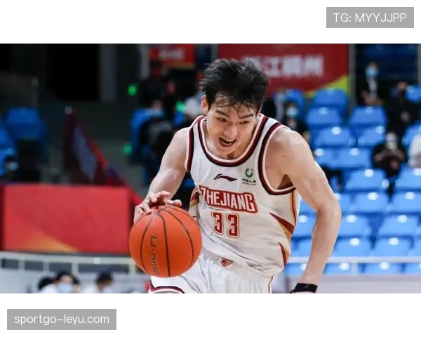 巴西队实力尽显，开启2024年国际赛事冠军征程