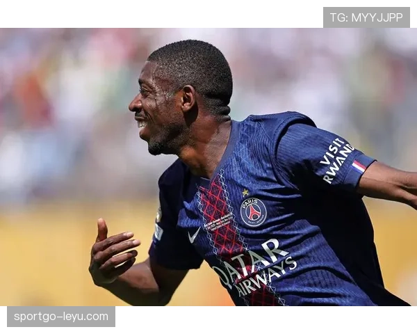 欧冠新王登基，足坛格局迎来历史性变革