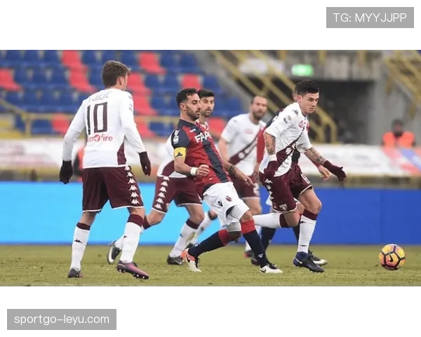 富勒姆强势回归英超争冠行列，状态火热展现强劲实力