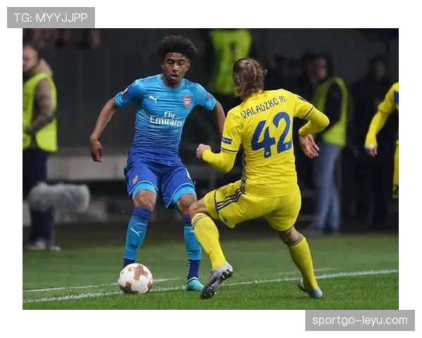 根特中场状态回暖，组织力助球队迈向胜利