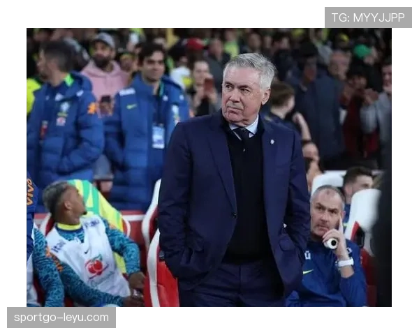 吉马良斯战术革新显成效，球队新赛季强势崛起