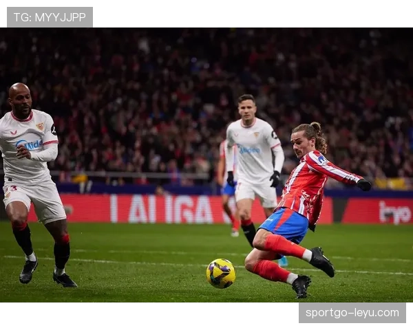 西蒙尼战术哲学再进化，球队凝聚力与防守稳固成制胜关键