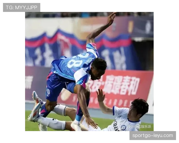 卡马文加状态回暖，出色表现助球队斩获关键胜利