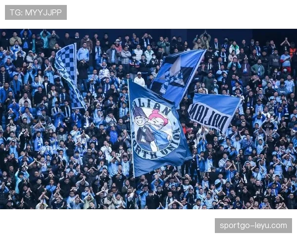 里尔中场强势复苏，关键战建功助球队重返胜轨