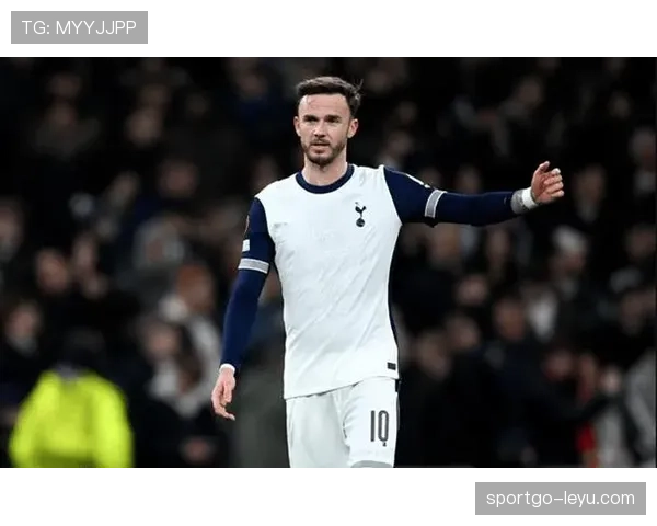 法兰克福关键球员状态回暖，欧战席位争夺再添砝码