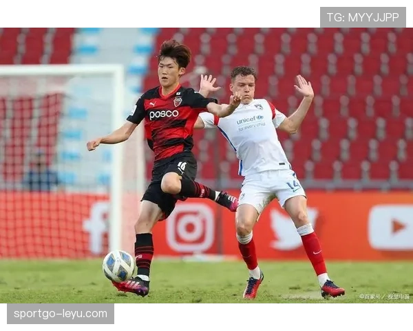 多特蒙德主场迎战劲敌，状态回暖成焦点