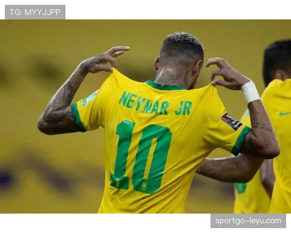 南美足球核心区联赛群星闪耀，多位明星球员状态火热引关注