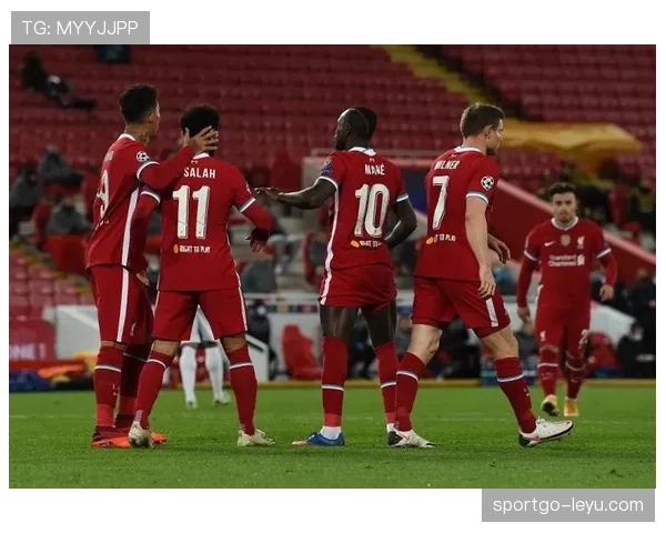 萨拉赫商业价值持续攀升，强势赋能品牌曝光效应