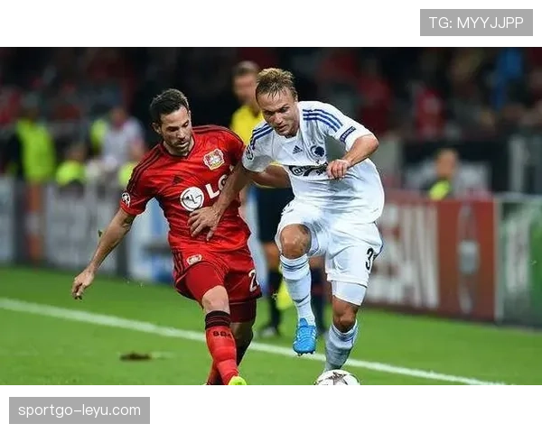 捷克斯巴达布拉格强势开局，剑指欧战席位