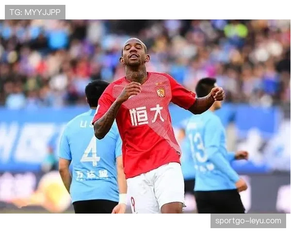 凯文·凯莱赫状态回暖，逆袭之路引英超关注