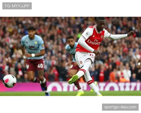 卢卡·科尔内闪耀英超赛场，关键表现助球队力克强敌