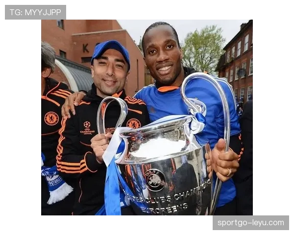 卢顿城强势崛起，2025英超赛季剑指队史首座顶级联赛奖杯