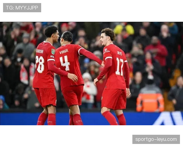 琼斯率卢顿闪耀英超，开启球队崭新篇章