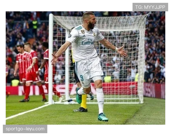 欧本关键球员状态回暖，球队有望强势反弹