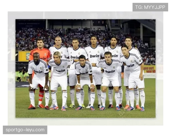 卡马文加欧冠闪耀助皇马斩获关键胜利