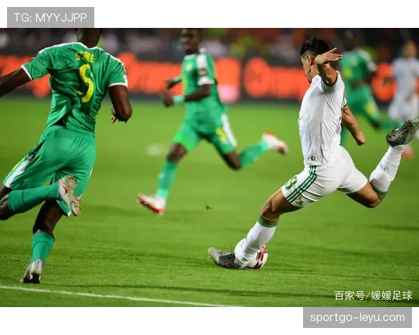 克罗地亚国际赛场展现韧性，状态回暖点燃经济复苏希望