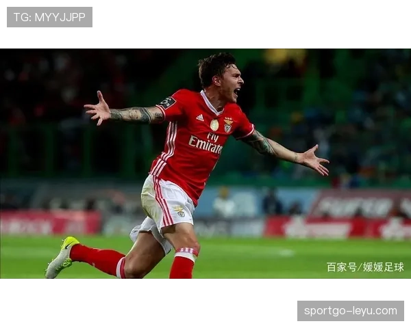 本菲卡攻防兼备再奏凯歌，稳健表现续写胜利篇章