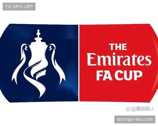 富勒姆联赛杯表现稳健，顺利晋级下一轮