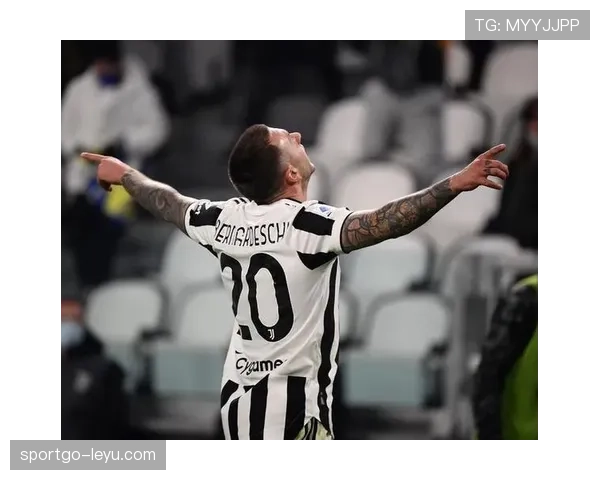 卡利亚里边路进攻持续升级，展现强大威胁