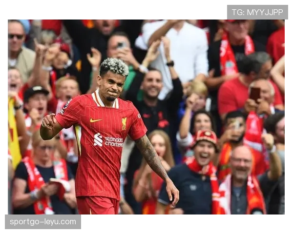 非洲球员闪耀英超，成冠军赛季关键推手