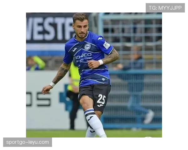 加维德拉富恩特状态回暖，持续吸引各方关注与期待