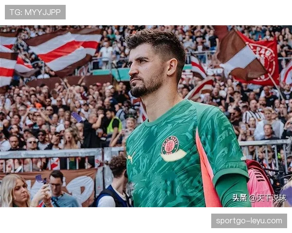 多特蒙德状态回暖，强势逆转彰显争冠实力