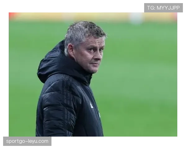 热那亚调整转会策略，聚焦引援年轻才俊打造未来之星