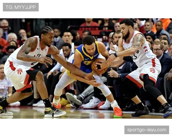 法比尼奥中场价值飙升，如何影响球队战术与竞争力走势分析