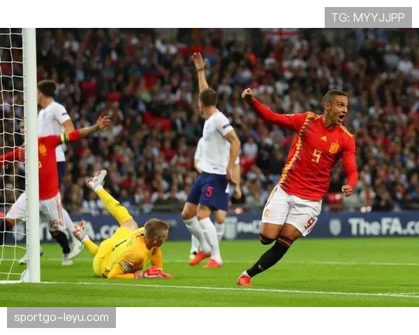 阿斯帕斯助攻数据刷新赛季新高，持续展现传球才华值得关注