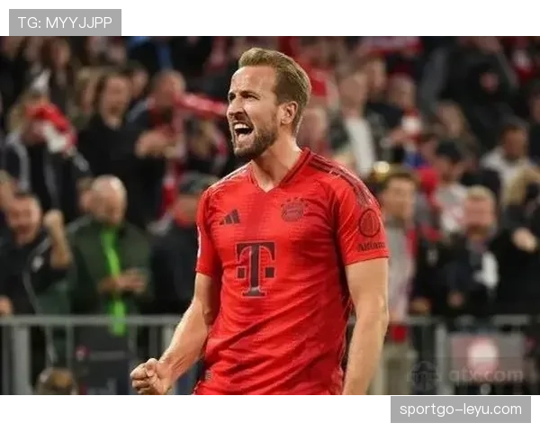 哈里·凯恩状态回暖，英格兰国家队迎战新挑战力争再创辉煌