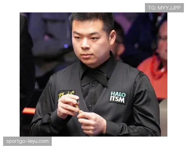 明星球员百科：近期表现稳健，状态持续提升备受期待