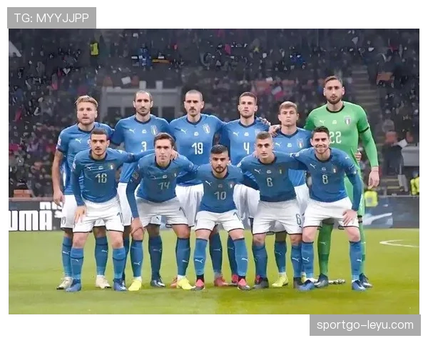 欧洲U21锦标赛历史回顾：赛事发展历程与经典对决