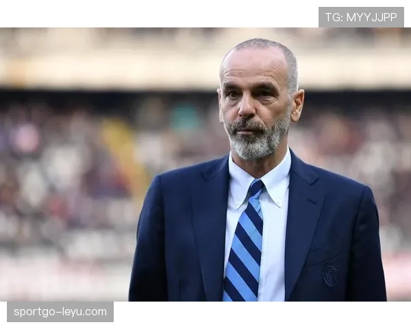 皮奥利执教理念