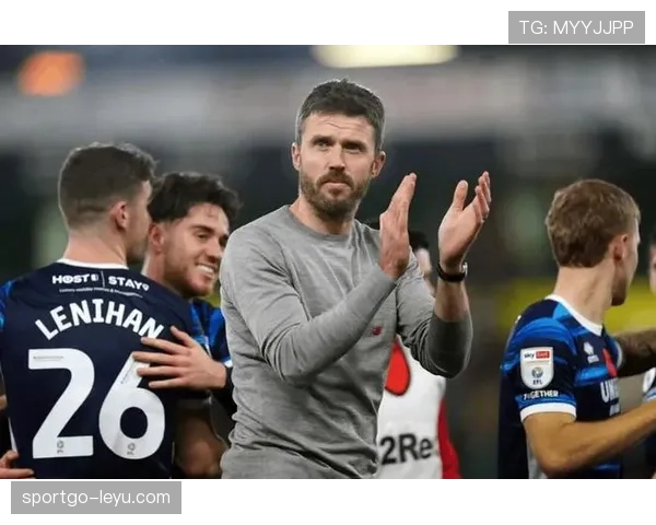 米德尔斯堡巴西租将