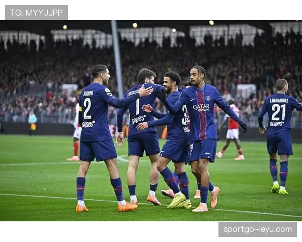 洛里昂赛季观察