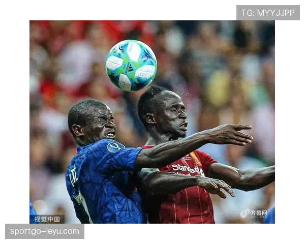 欧洲超级杯焦点事件有哪些