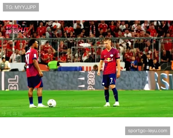 欧洲杯关键进球表现：奥尔莫的国家队高光