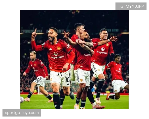 曼城阵容老化问题渐显,对联赛争冠稳定性带来影响