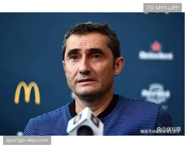 巴尔韦德全能定位与技能专精度解析