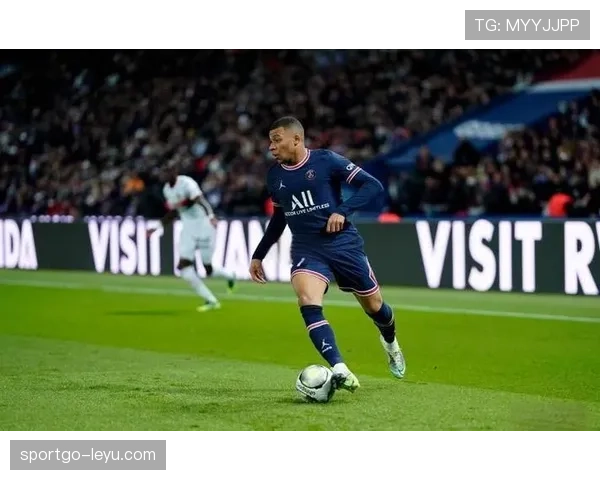 巴黎圣日耳曼进攻问题显现：创造无忧，终结能力成短板