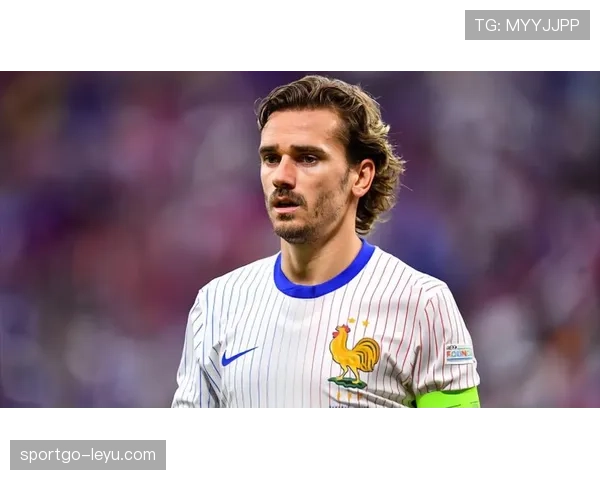 格列兹曼是否马竞真核:战术核心还是体系配角?