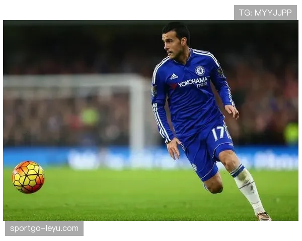 梅里诺战术角色与无球跑位解析