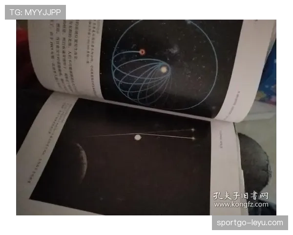 无球跑动与空间利用:伊萨克的核心战术价值 无球跑动与空间利用:伊萨克的核心战术价值