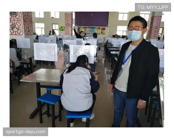 杰·伦·杰克逊二世突破频率提升明显 对比新秀赛季效率跃升明显